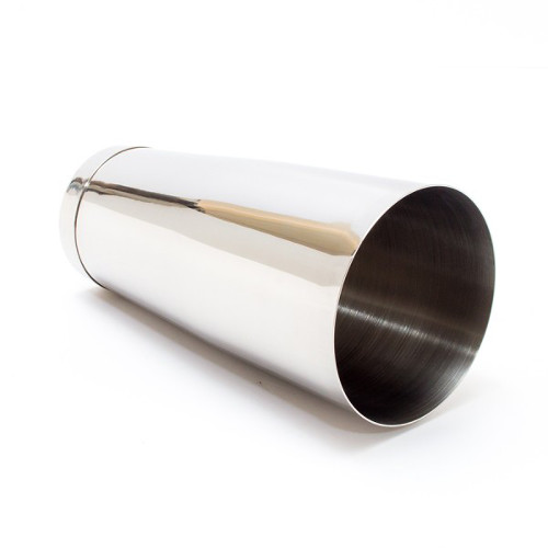 Boston Cocktail Shaker 28oz
